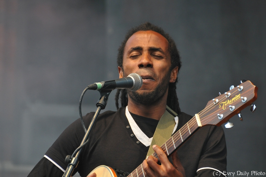 Evry Daily Photo - Fete de la Musique Evry - Harold 316 - large.jpg